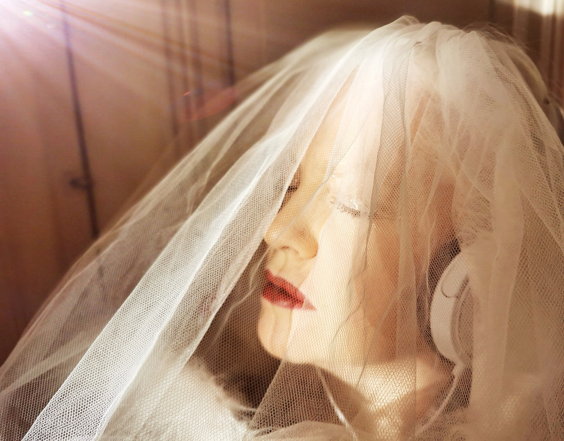 24.10.2023 | A Luni Son (performance AV) – Isa*Belle + Paradise Now (Fr/Be) + Petermfriess (De/Be)