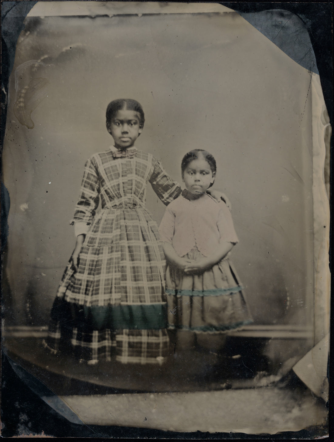 tinygallery.photo Exhibition Full Frame Tintype
