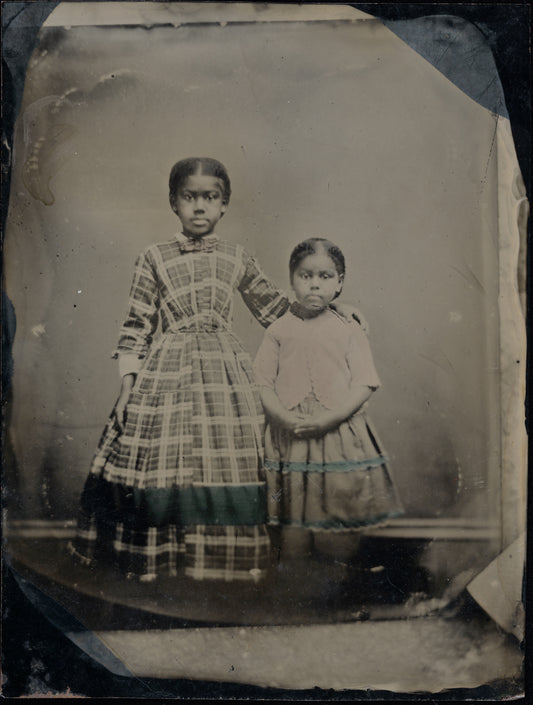 tinygallery.photo Exhibition Full Frame Tintype