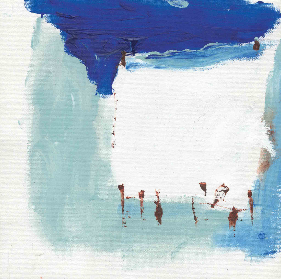 28.03.2025 |Cécile Bruynoghe