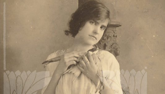 Prolonged >03 2026 | Grand Art in Photography