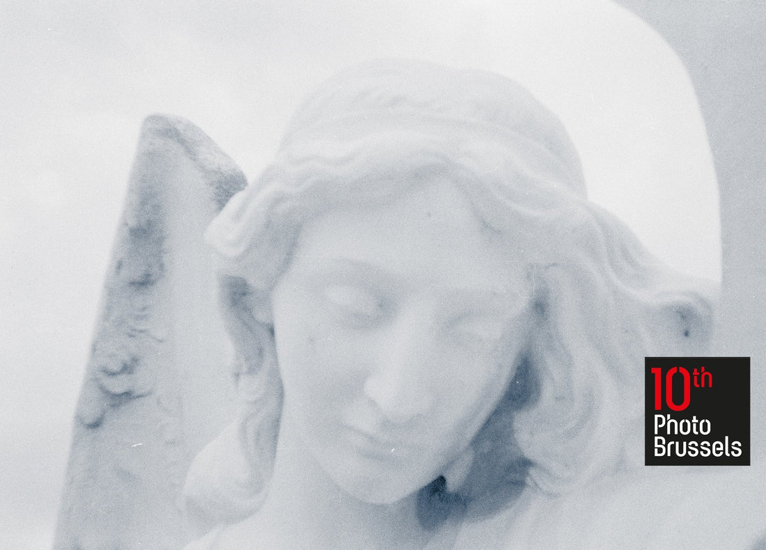 22 01.2026 | The Weariness of Angels