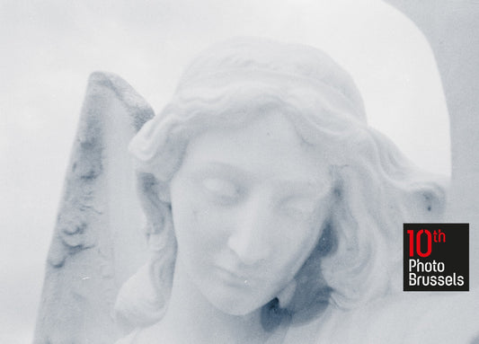 22 01.2026 | The Weariness of Angels