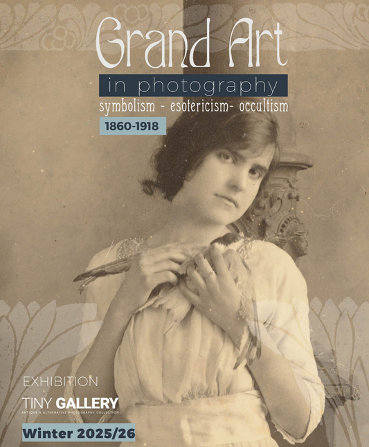 Tentoonstelling rondleiding boeken